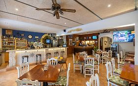 Hostal Doris